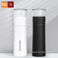 /msite/products/detail/productid/59888443/id/1015062.html